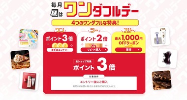SnapCrab_NoName_2024-3-1_0-52-48_No-00