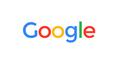 top-google