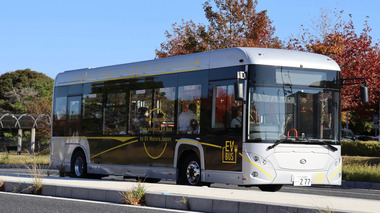 cd067ff29b9cdee2fd034497a080aaf3-scaled