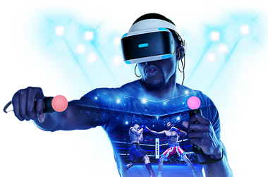 playstation-vr-immersive-gameplay-02-us-08march19