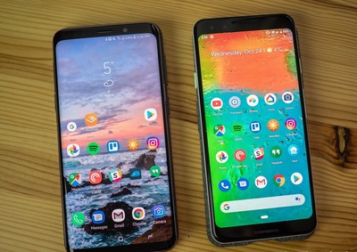 google-pixel-3-vs-galaxy-s9-3