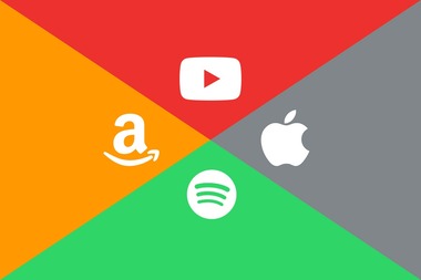 1529476601-amazon-spotify-apple-youtube