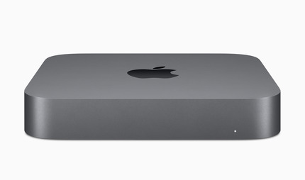 mac-mini-gallery-1