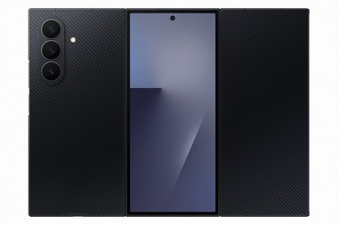 삼성전자-모바일-갤럭시Z트라이폴드-공개-2