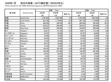 SnapCrab_NoName_2026-2-18_18-18-12_No-00