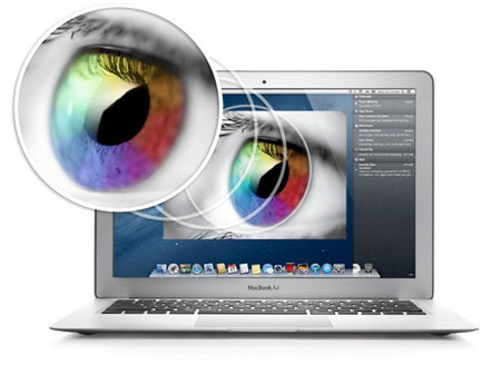 MacBook-Air-Retina-illo