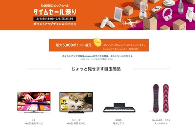 SnapCrab_NoName_2019-1-27_21-31-25_No-00