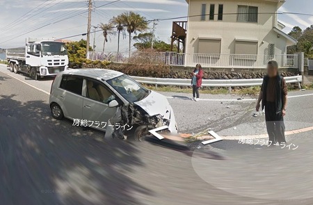 SnapCrab_NoName_2015-7-28_1-39-44_No-00