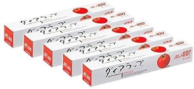 41-fIrplA+L._AC_UF894,1000_QL80_