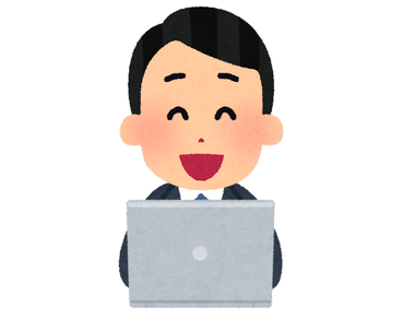 computer_businessman4_laugh
