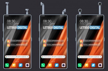 xiaomi-telefoon-770x508