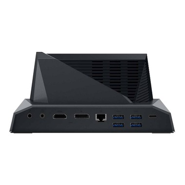 Mobile-Desktop-Dock_02