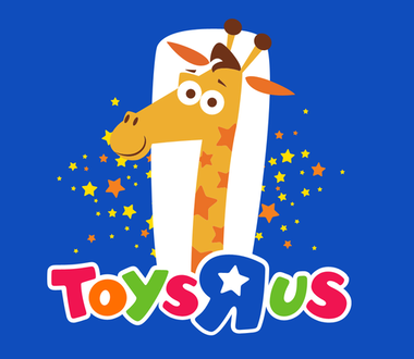 toysrus