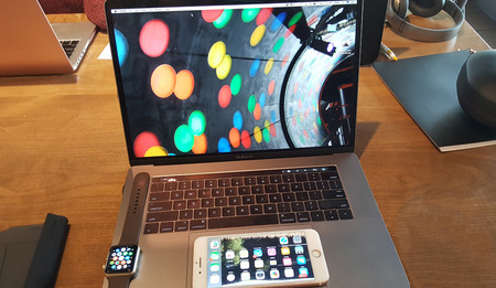 apple-2016-macbook-pro