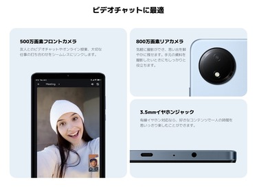 SnapCrab_NoName_2024-8-22_10-6-37_No-00