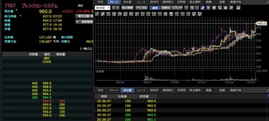 SnapCrab_NoName_2022-7-25_20-37-0_No-00