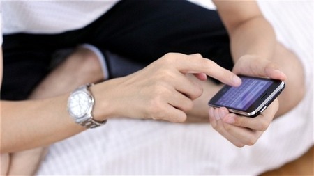 20140427-00034728-roupeiro-000-3-view