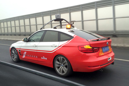 baidu-self-driving-car_700x467