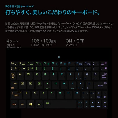 71RC3TfuxHL._AC_SL1500_