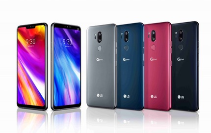 LG-G7-ThinQ-Range1-1024x645