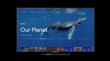 Android-TV-New-UI-Watermarked-2