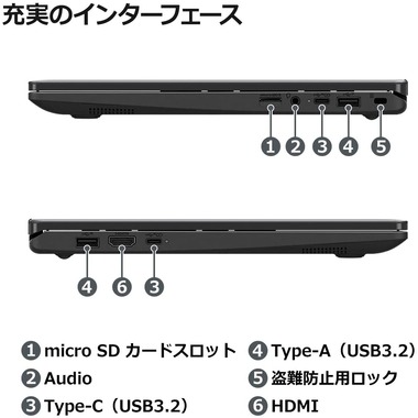 51kqF8Vp6HL._AC_SL1100_