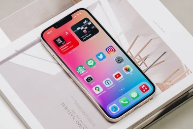 thumbnail image