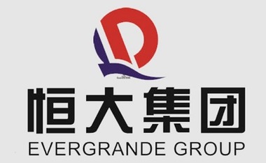 china-evergrande-logo