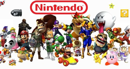 nintendo-characters-header