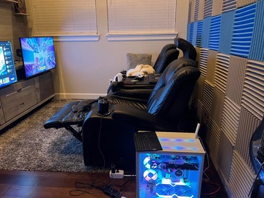 ultimate-gaming-room-setup-v0-gb