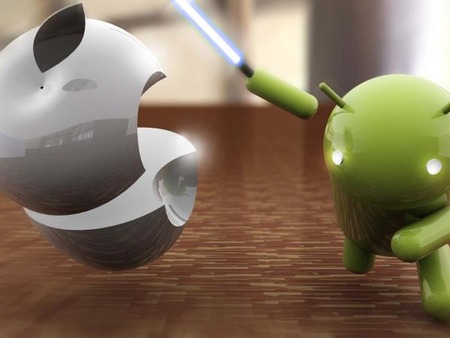 3d-android-vs-apple