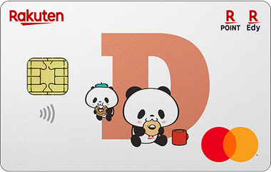 cardface_panda-alphabet_d_row_Mastercard_rp_e_front_480x304