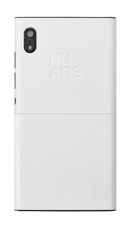 NA-2CORE-WTWT_B