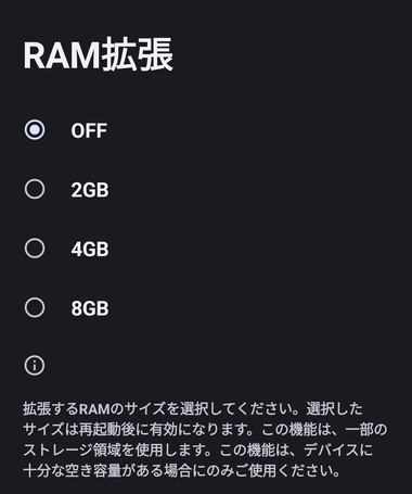 b9f4f32b