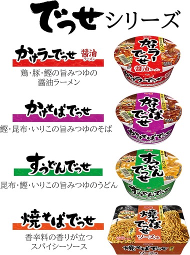 81BRuvnqKxL._AC_SL1500_