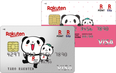 img_hero_card_silver_panda_visa_220822_2