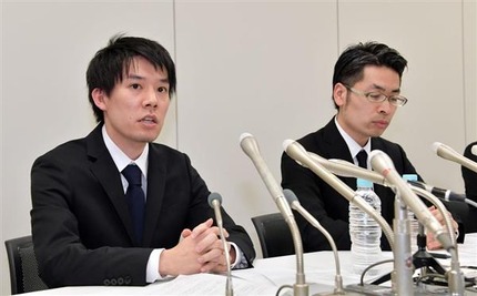 afr1801260067-p3