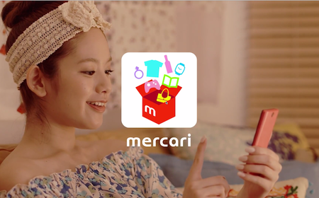 d91e0f080bc0927acfced7491a56b82d