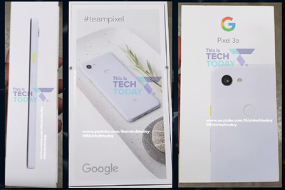 Google-Pixel-3a-retail-box
