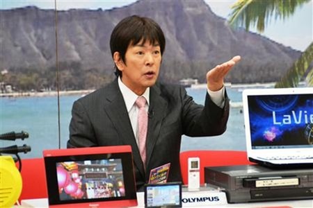 ジャパネットたかたの分割払い審査落ちたｗｗｗｗｗｗｗｗ 理想ちゃんねる