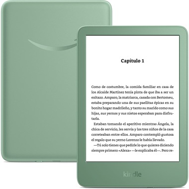 ASSET_MMS_144152337