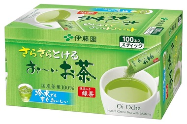 81GDPUeNu8L._UF1000,1000_QL80_