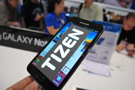 Tizen-2