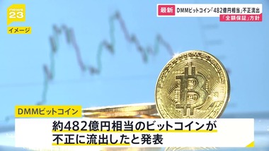tbs_1204865_0