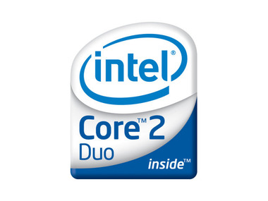 intel