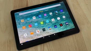 SnapCrab_NoName_2021-10-29_20-21-18_No-00