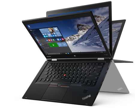 lenovo-x1-yoga-feature-1