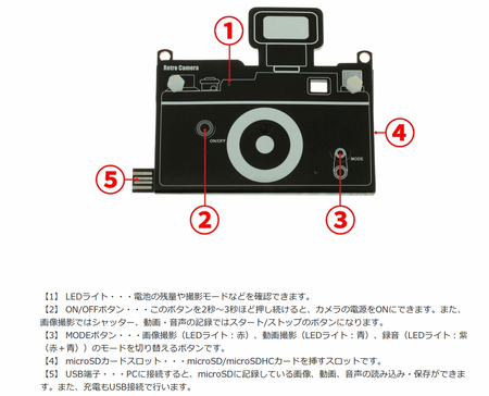 SnapCrab_NoName_2015-12-26_14-47-43_No-00