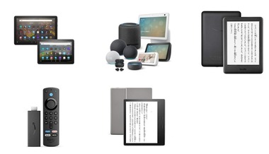 SnapCrab_NoName_2022-4-24_10-21-37_No-00