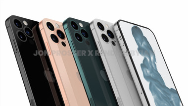 iphone_14_press_2@0.5x